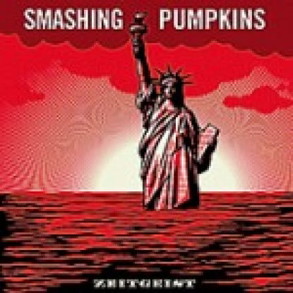 ツァイトガイスト Rolling Stone Japan(ローリングストーン ジャパン)