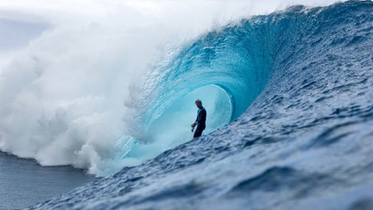 ジャック ジョンソンが曲を捧げた ジョン ジョン フローレンスの映画制作秘話 Rolling Stone Japan ローリングストーン ジャパン