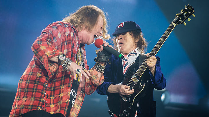 Ac Dcのアンガス ヤングが語る 引退の可能性とマルコム ヤングの健康状態 Rolling Stone Japan ローリングストーン ジャパン Ac Dcのアンガス ヤングが語る 引退の可能性とマルコム ヤングの健康状態 Rolling Stone Japan ローリングストーン ジャパン