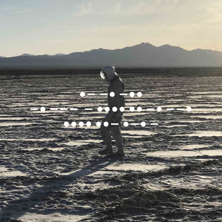 Spiritualized／And Nothing Hurt (Jake-sha) 