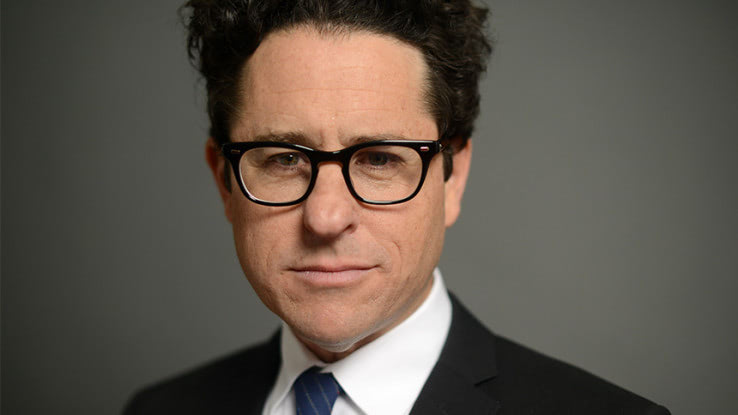  Apple、J・J・エイブラムスプロデュースのジェニファー・ガーナー主演シリーズ「こんな友達がいたのが私の栄光」を発注