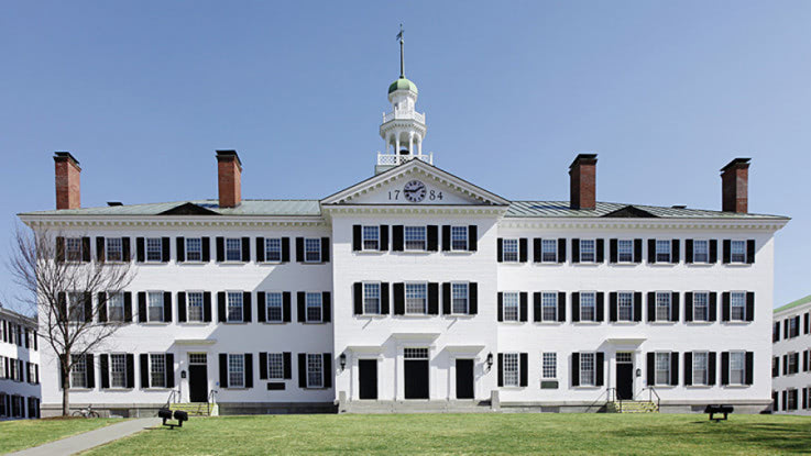 アメリカの名門大学で発覚した教授の性的暴行 元生徒らが提訴へ Rolling Stone Japan ローリングストーン ジャパン