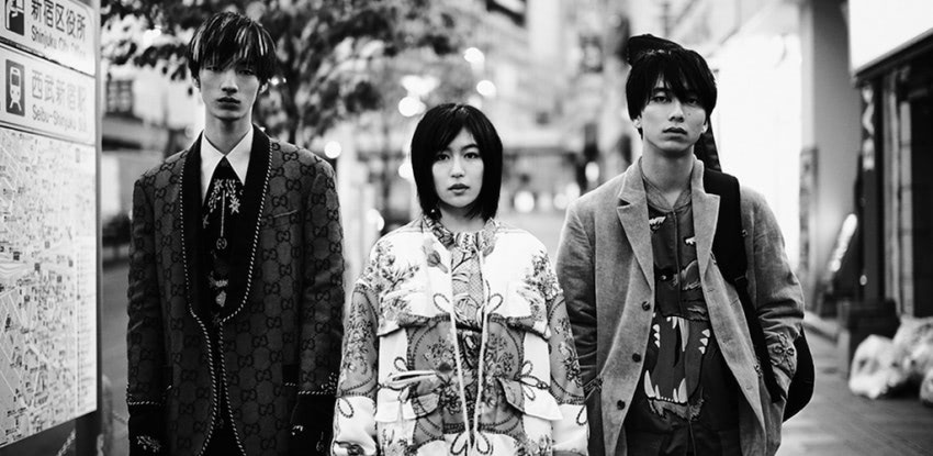 中野敬久がライカで撮りおろした写真展 東京から海へゆく が開催 Rolling Stone Japan ローリングストーン ジャパン