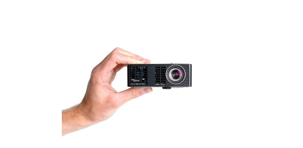 F/J　モバイルプロジェクター　Harman Kardon F/J モバイルプロジェクター Harman Kardon F/J モバイル