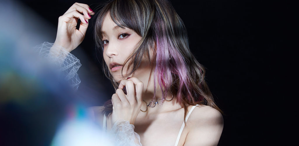 ブリング ミー ザ ホライズン メディスン