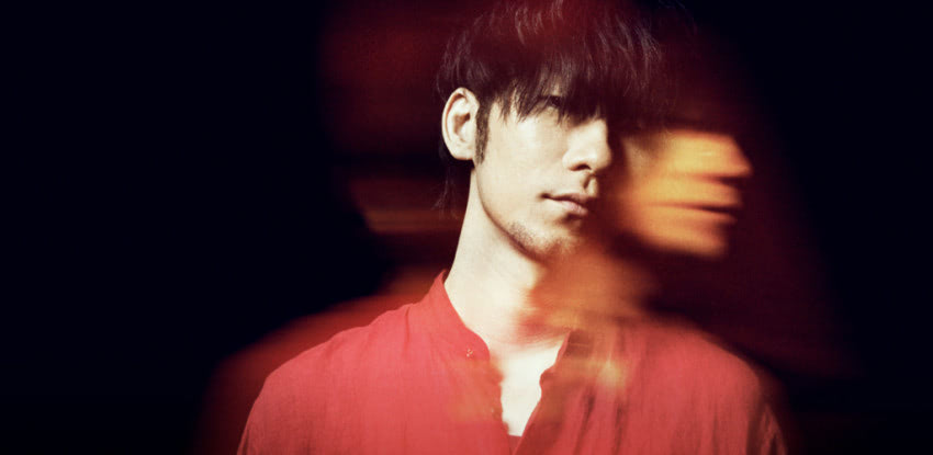 Tk From 凛として時雨 ニューシングル収録曲でsalyuとコラボ Rolling Stone Japan ローリングストーン ジャパン Tk From 凛として時雨 ニューシングル収録曲でsalyuとコラボ Rolling Stone Japan ローリングストーン ジャパン