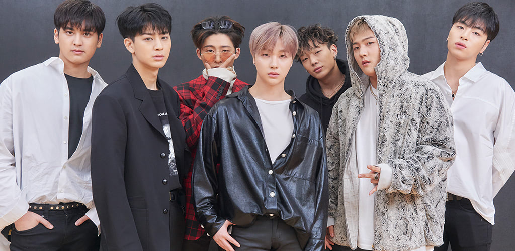 Ikonが語る New Kidsプロジェクトが開いた新しい世界 Rolling Stone Japan ローリングストーン ジャパン