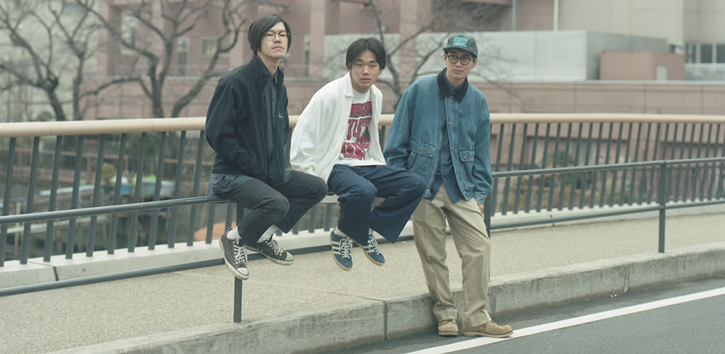 bea28ce2116ef39905e3a8abf027f3