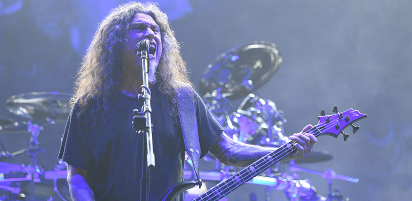 Download Japanを総括 進化するジューダス スレイヤーとの別れ 狂乱のゴースト Rolling Stone Japan ローリングストーン ジャパン