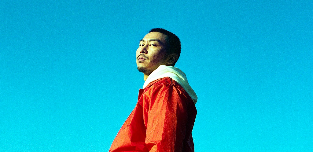 田我流 ride on time 2LP 田我流 ride on time 2LP 田我流 ride on time 2LP
