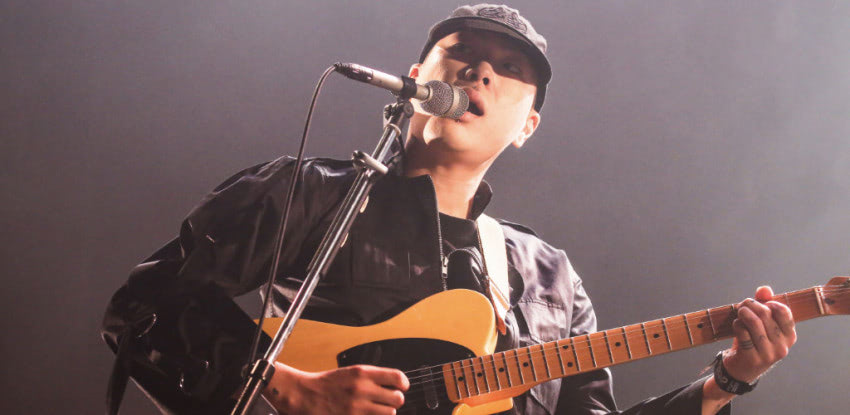 K-POP・アジア HYUKOH/20 Full Album] HYUKOH(혁오) - 20 (Official Audio) - YouTube