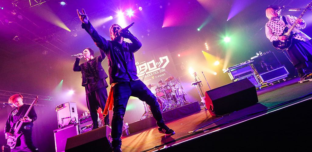 ca54ee162c4d4fcbb2bba13c8509ba