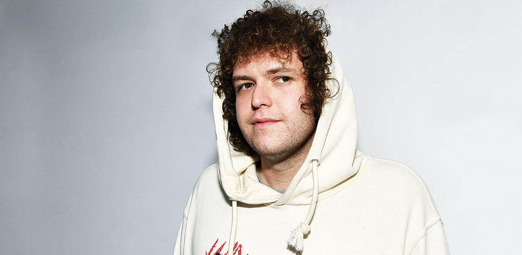 ボブ ディランの孫 パブロがフォークシンガーへ転身 その野望を語る Rolling Stone Japan ローリングストーン ジャパン