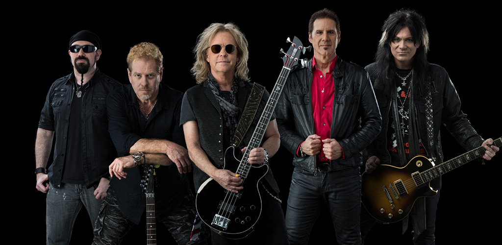 40c1543da0a412fa7cf49605a16189