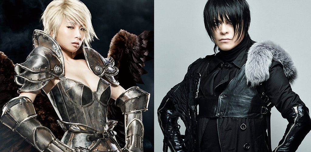 BUCK-TICK 天使のリボルバー　紙ジャケット仕様　完全生産限定盤　櫻井敦司 天使のリボルバー : BUCK-TICK | HMV&BOOKS online - BVCR-11107