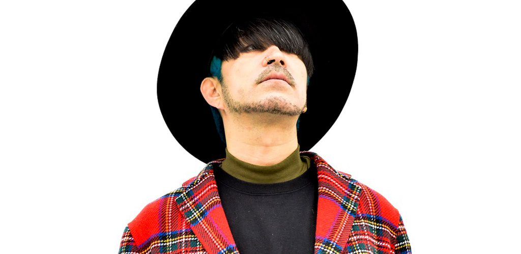 激レアMASTERLOW LOW-IQ-ICHI LP アナログ LOW IQ 01 / Master Low (Phalanx – PXLP-41, LP) – TICRO MARKET