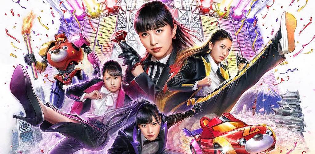 【チョモ】 콜림보(Colimbo) ZX-0158 Olive J-WFS Test Sample (WEP