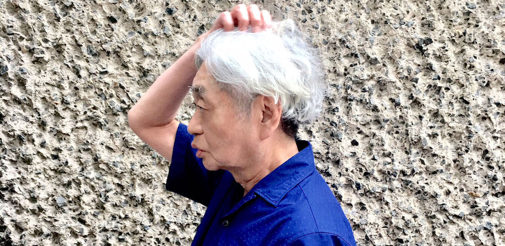 細野晴臣『はらいそ』『フィルハーモニー』SACDハイブリッド