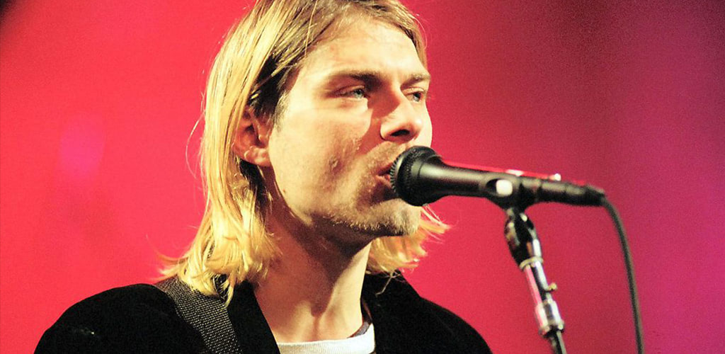 高級感 値下げ ニルバーナ カートコバーン 公式ストア Yourazlawyer Com