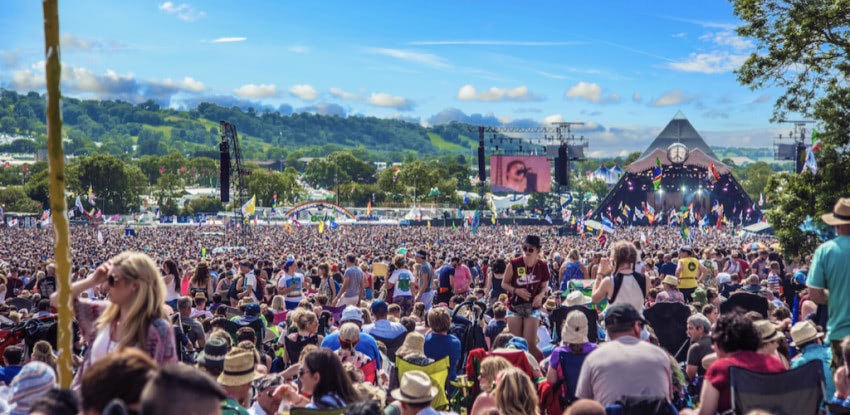 フェス 旅 をテーマにしたトークイベントが 5月23日に代官山蔦屋書店で開催 Rolling Stone Japan ローリングストーン ジャパン