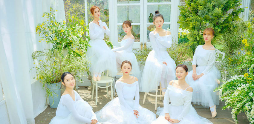 気まぐれお値下げ中★Girls2 シングル&アルバム&書籍セット Girls2｜HMV&BOOKS online