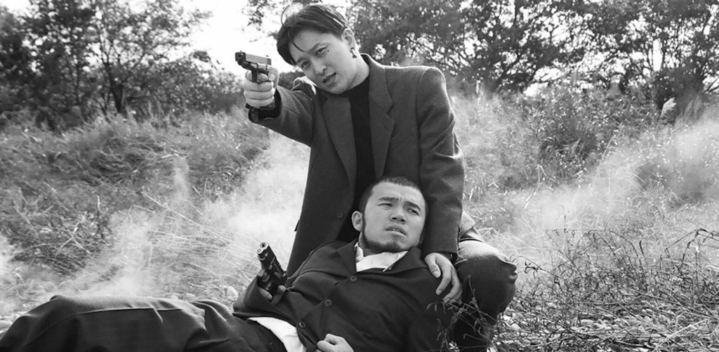 MOROHA 単独 MOROHA 「俺が目指すのは、俺たちが目指すのは、あなたの、お前