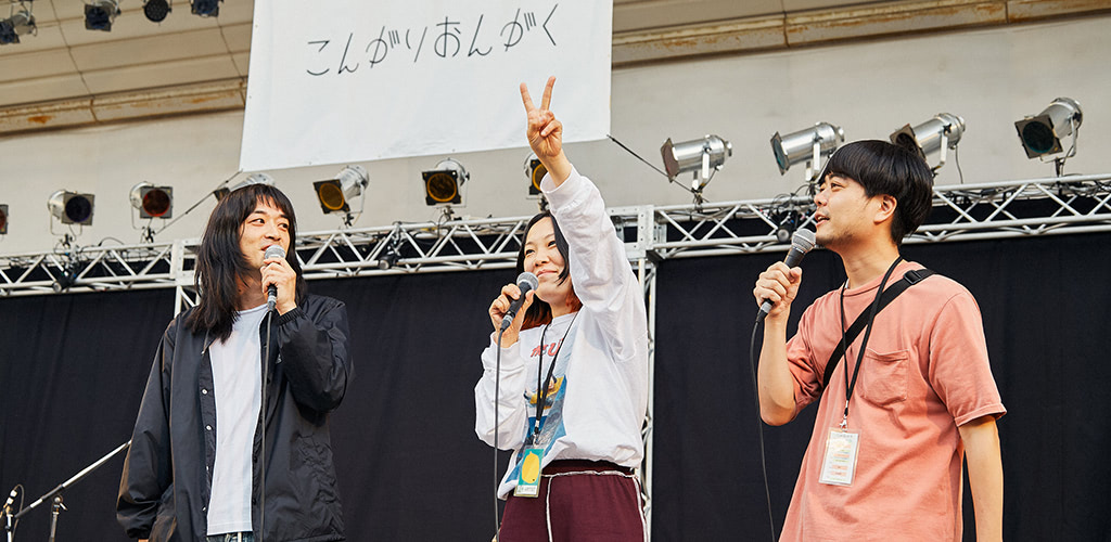 ヤマノススメ 飯能祭り　ここな　ハードカバーノート ヤマノススメ 飯能祭り ここな ハードカバーノート