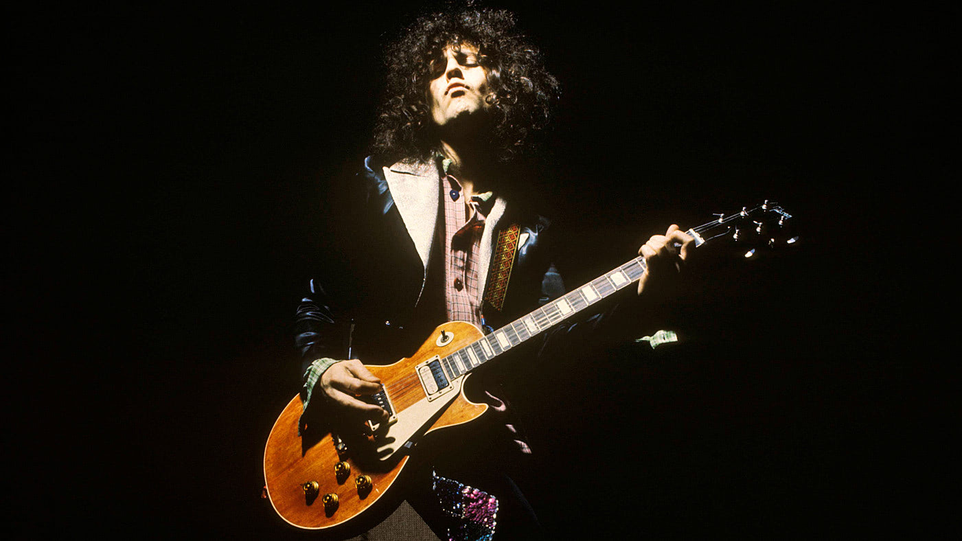 早すぎる死を遂げた、音楽史に残る偉人名鑑 | Rolling Stone Japan