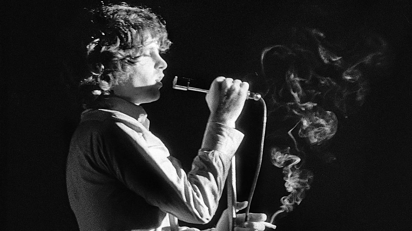 早すぎる死を遂げた、音楽史に残る偉人名鑑 | Rolling Stone