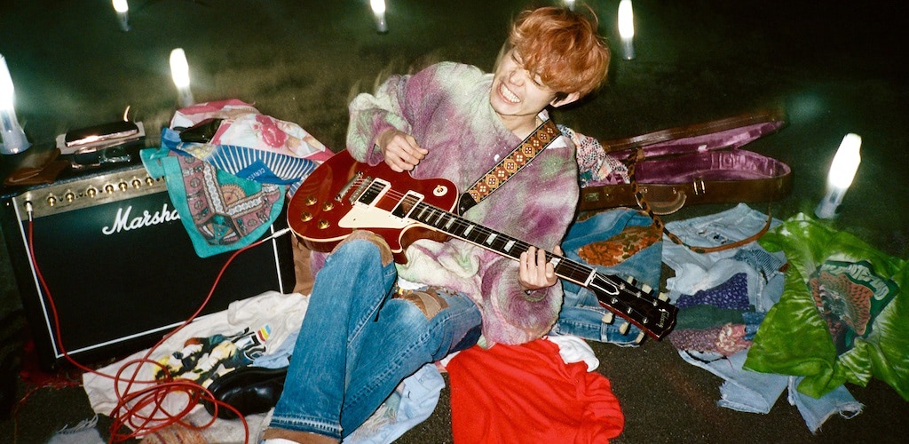 5e1b22a94d411beb198a01480f8c05