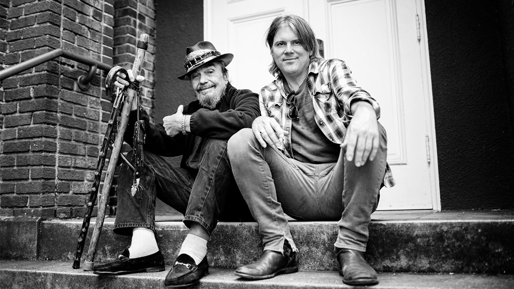 死期を悟っていたドクター・ジョン、遺作となったラストアルバムの制作秘話 Rolling Stone Japan(ローリングストーン ジャパン）