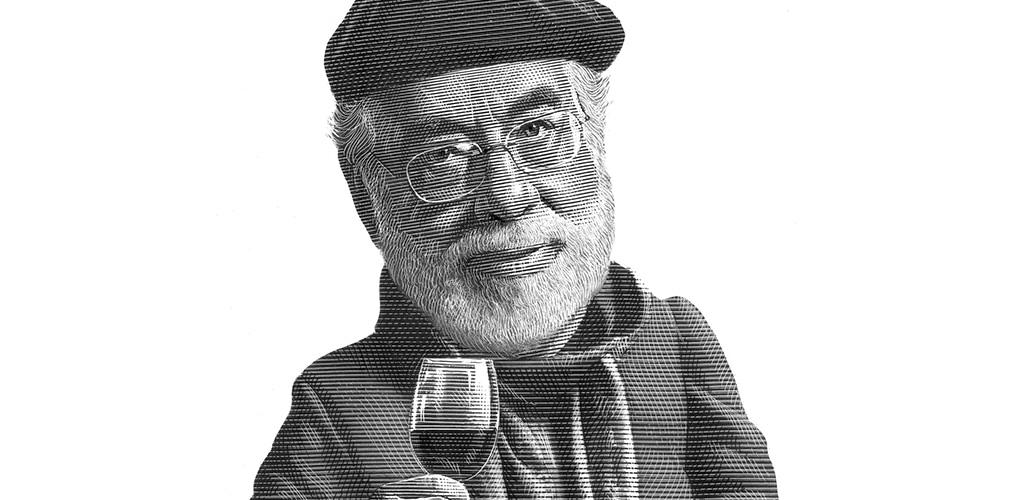 巨匠コッポラが語る『地獄の黙示録』とスマホ開発、ワインビジネスの話 Rolling Stone Japan(ローリングストーン ジャパン)