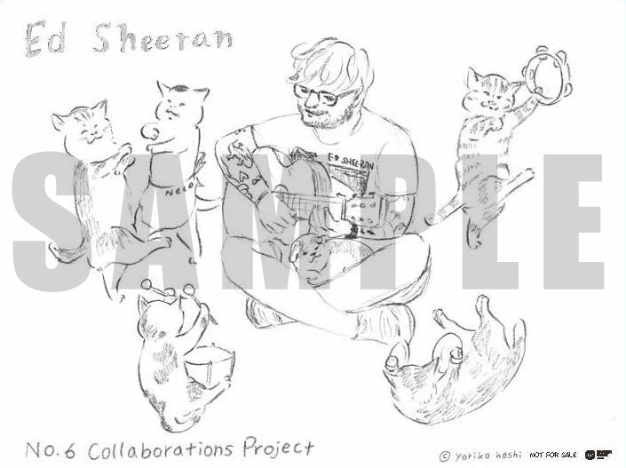 EdSheeran_sticker-3-1B_sample入り.jpg