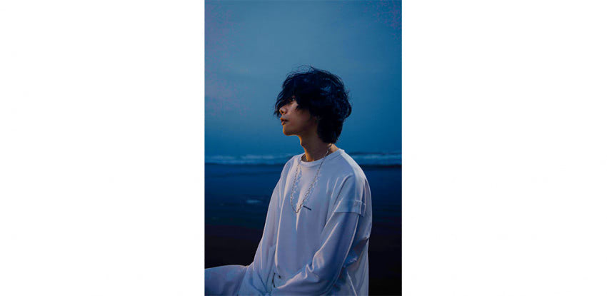 米津玄師「LOSER」MVが2億再生突破 | Rolling Stone Japan