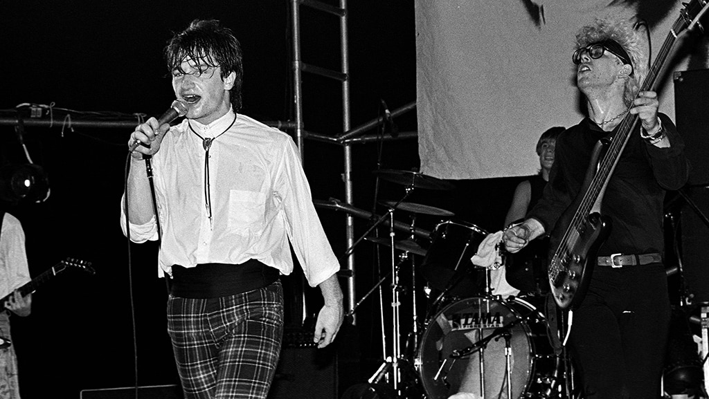 1981-1990 グループthe Playの活動記録 1981-1990 グループthe Playの活動記録 1981-1990 グループthe