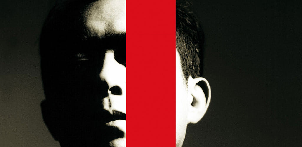 平沢進　TOWN-0 PHASE-5 / 庭師KING アナログレコード 芽瑠璃堂 ＞ 平沢進 『Town-0 Phase-5／庭師King（7インチ）』COKA069