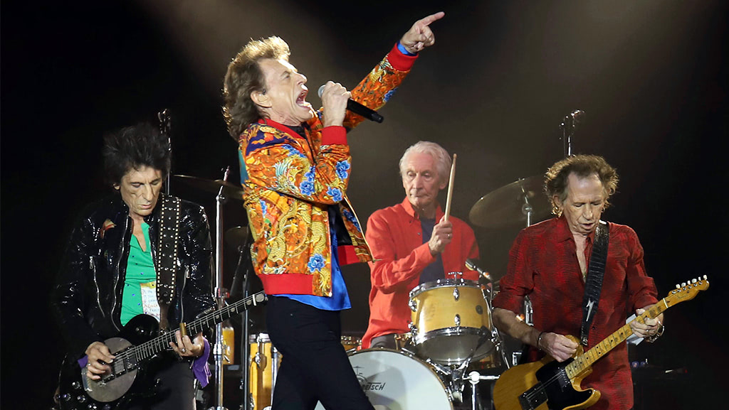 4e04f5cb44e981ba734b6cb686d4bd