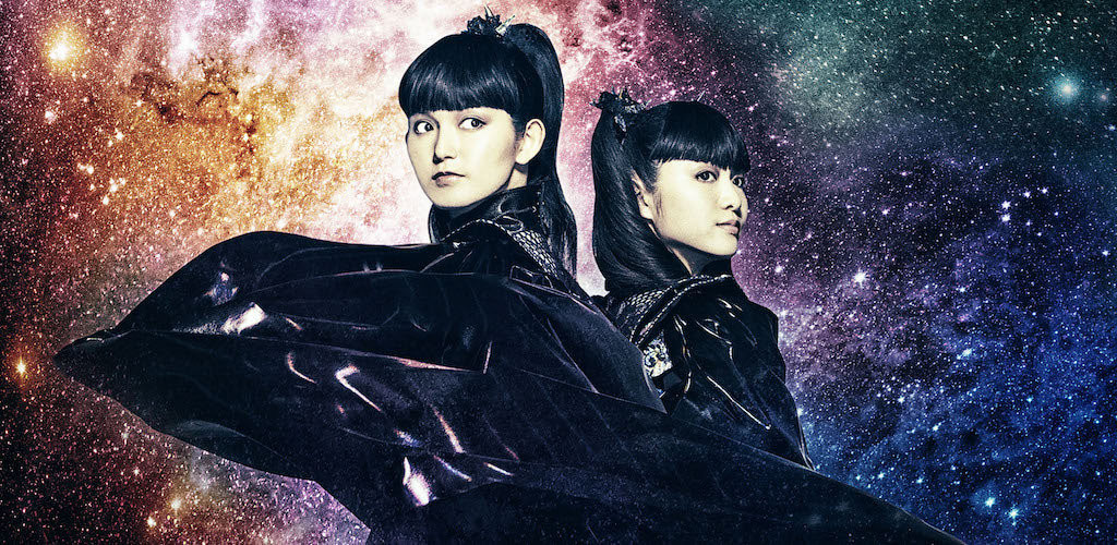 bbfcca4f93ce9acd139626ada3f388