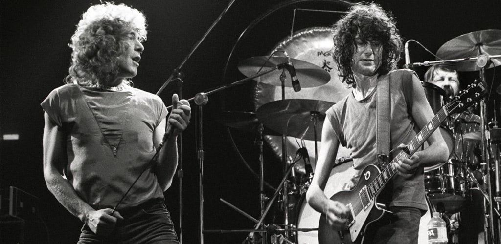 レッド ツェッペリン ステージ復帰を果たしたライブ映像を回想 Rolling Stone Japan ローリングストーン ジャパン レッド ツェッペリン ステージ復帰を果たしたライブ映像を回想 Rolling Stone Japan ローリングストーン ジャパン