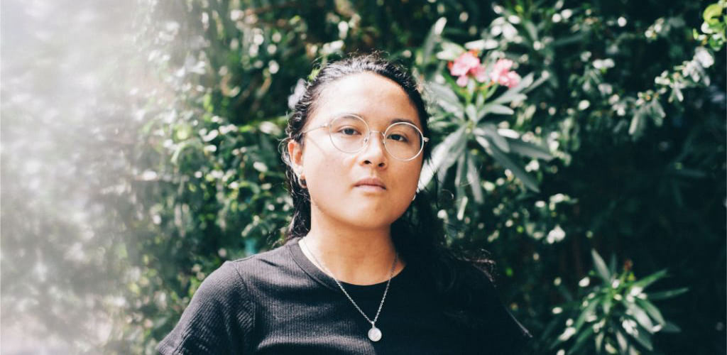 ジェイ ソムが語る傑作 Anak Ko の背景 フィリピン人女性としてのアイデンティティ Rolling Stone Japan ローリングストーン ジャパン