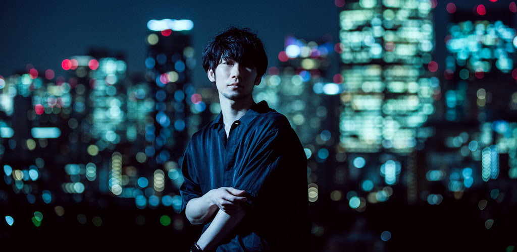 Abnormalize ling tosite sigure. Ling tosite sigure обложки. Unravel tk from ling tosite sigure. Tk from unravel. Tk from ling tosite sigure unravel.