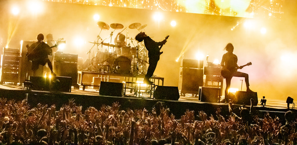 514a9933adebf7e9185c0435d26e53