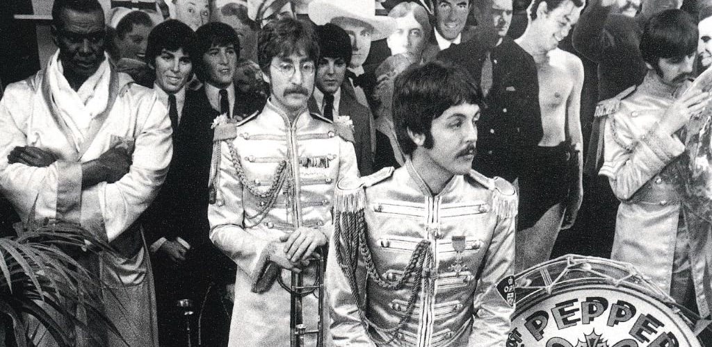 マイケルクーパー写真集 blinds & shutters　ザ・ビートルズ　洋書 マイケルクーパー写真集 blinds & shutters ザ・ビートルズ 洋書 The