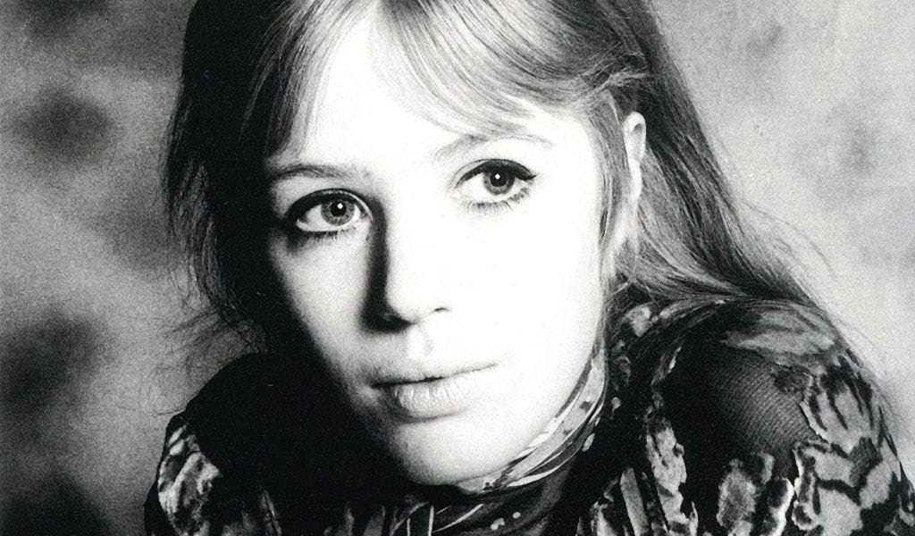 サージェント・ペパーズ』を撮った伝説のカメラマン、マイケル