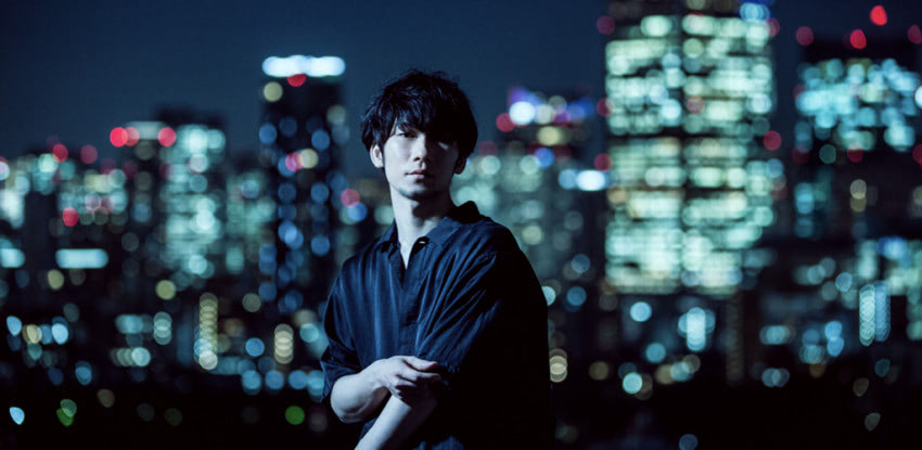 Tk 凛として時雨 12月のアコースティックライブに安藤裕子がゲスト出演 Rolling Stone Japan ローリングストーン ジャパン