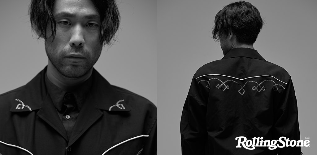 indigo la Endが見出した「良質なポップス」のヒントとは？ | Rolling