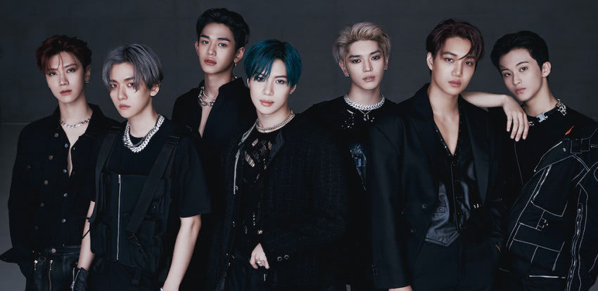 Superm デビューアルバム米ビルボード8つのチャートで1位記録 Rolling Stone Japan ローリングストーン ジャパン Superm デビューアルバム米ビルボード8つのチャートで1位記録 Rolling Stone Japan ローリングストーン ジャパン