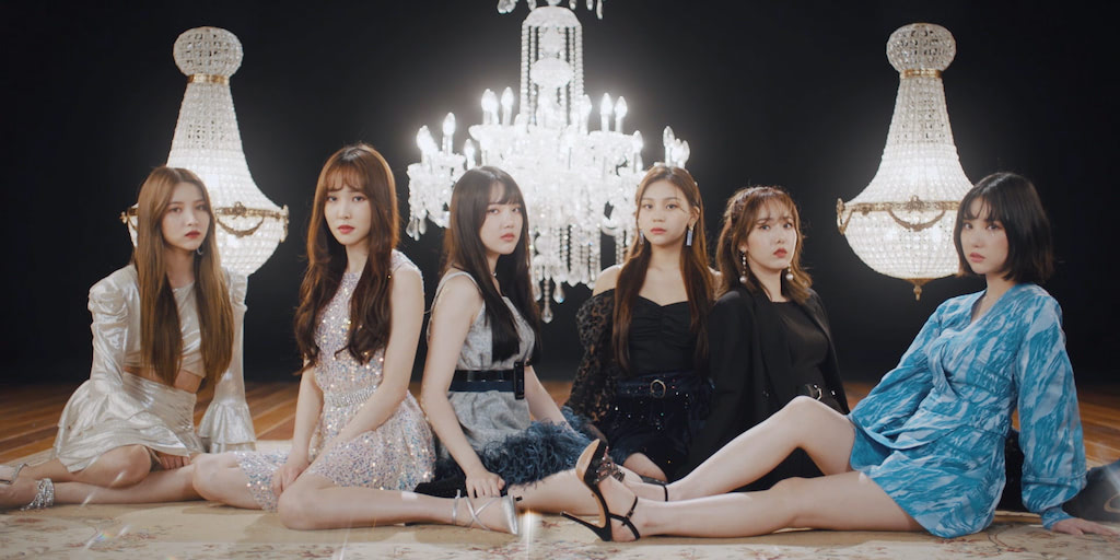 28cc07523558d2eff5d52ce4e528a5