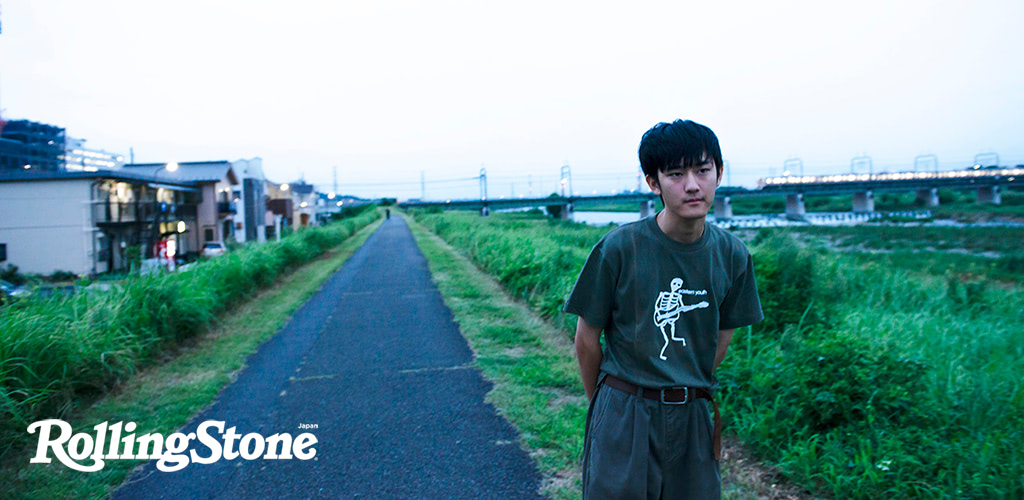 betcover!! 中学生 betcover!! - 中学生 (Love Forever) Lyrics and Tracklist | Genius