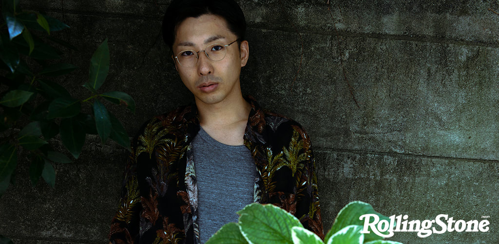 海外アーティスト　VHS Hake's - ROAD HOUSE 1989 MGM/UA HOME VIDEO VHS TAPE VGA 80+ NM.